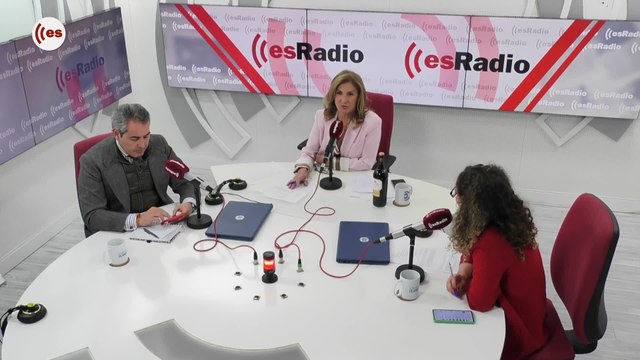 Economía Para Todos: Reducción de jornada a la fuerza y subida de impuestos para despedir 2024