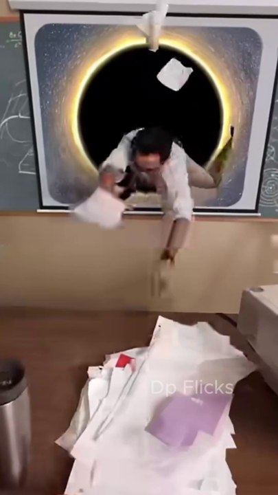 Kamal Ke New Magic ✨🤯 Magic Tricks 🔥🤯