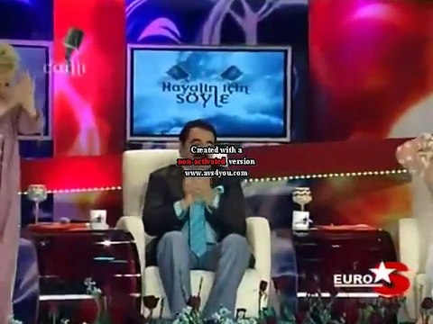 Bedia AKARTÜRK - Gayrı Dayanamam Ben Bu Hasrete