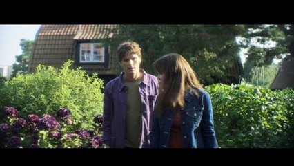 Nova & Alice part 2 (english sub)