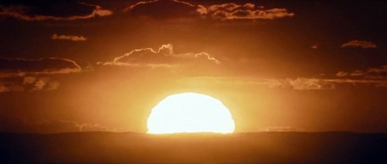 Lilo & Stitch | Teaser Trailer 2