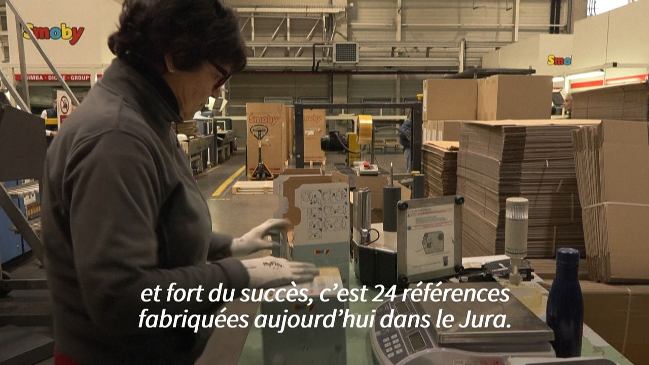 Hornby, coffret Etoile du Nord référence - auctions & price archive