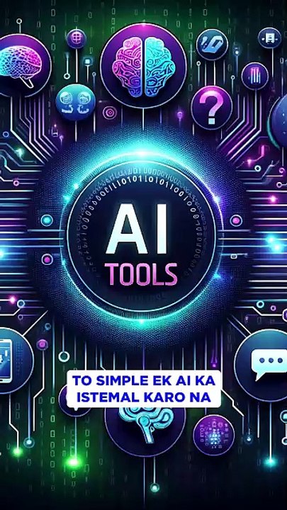 Transform Your Video Content with Taja AI: Maximize Your Video’s Potential