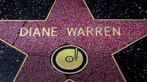 Diane Warren: Relentless Trailer OV