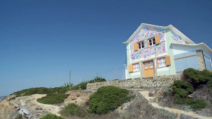 99. CACAO Serie Portuguesa ❤️ Cap 99 en Español HD. Con José Condesa. Matilde Reymão. Cacau.