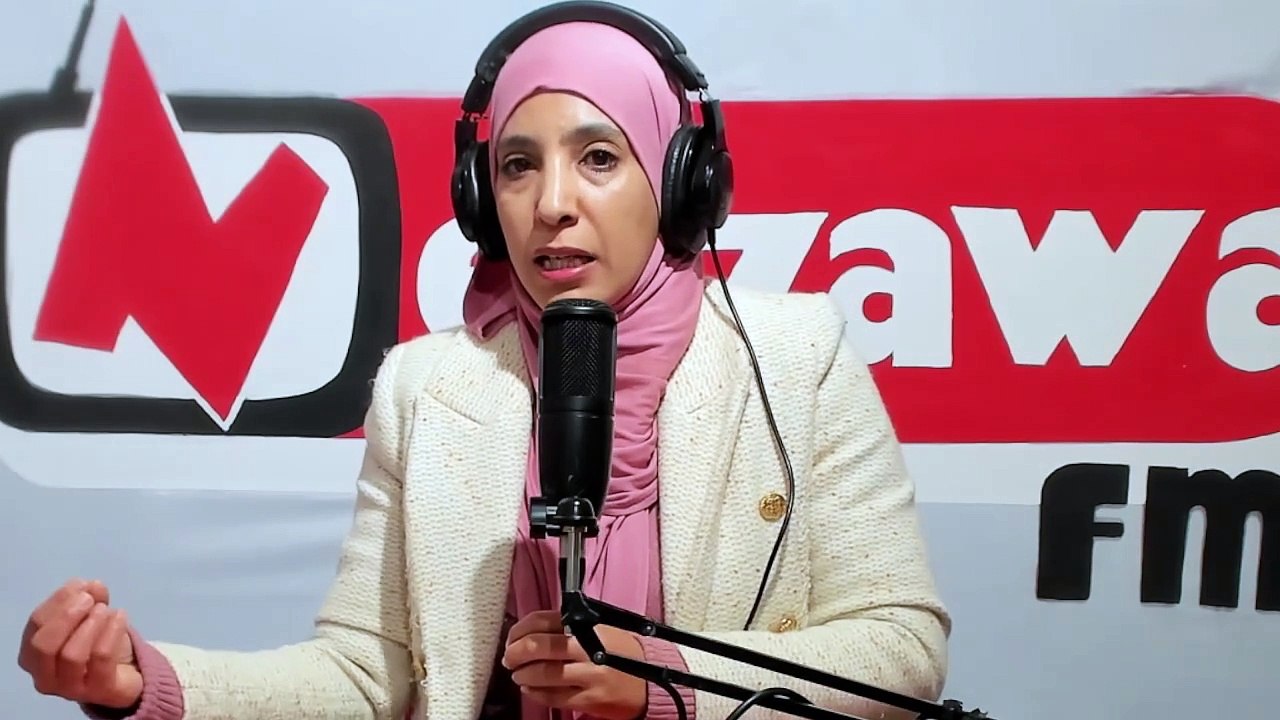 تأجيل الدورة 39 للمهرجان الدولي للتمور  معز خريٌف المندوب الجهوي للشؤون الثقافية بقبلي