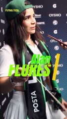 ¿En cuántas oportunidades le atinas al Balero?