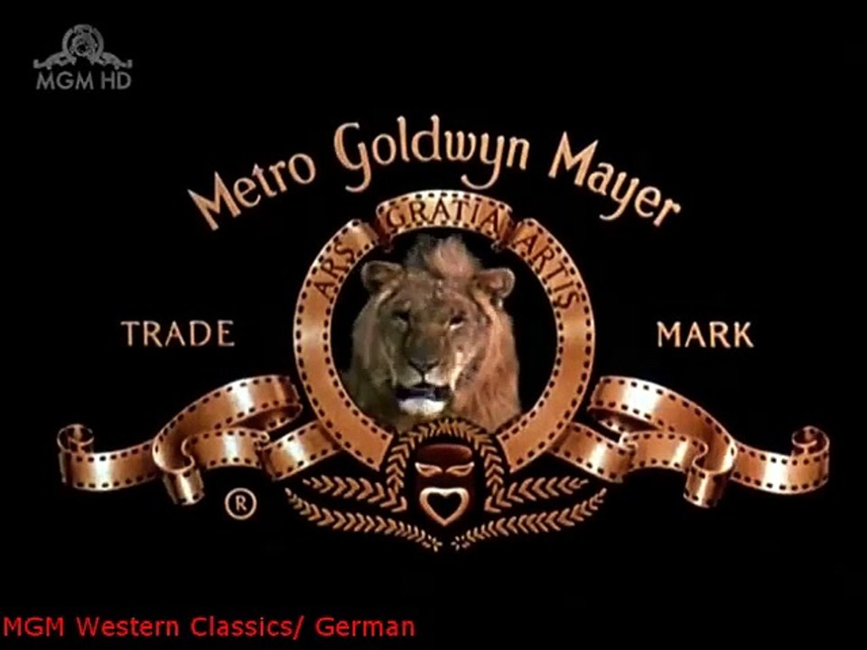 Der Mann von Del Rio (1956)