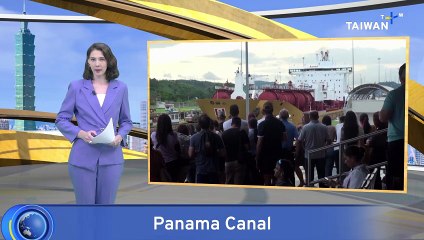 Panama Reasserts Sovereignty Over Canal After Trump Threat