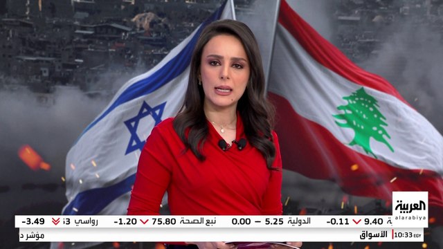 العملية لفها الغموض.. كيف فجرت إسرائيل أجهزة النداء المفخخة من البيجر وأجهزة ما يسمى بـ ووكي توكي