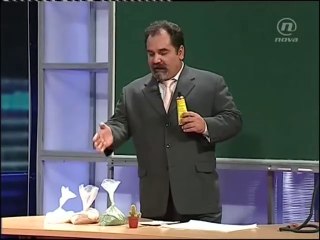 Večernja škola EU epizoda 17 - Ovisnost