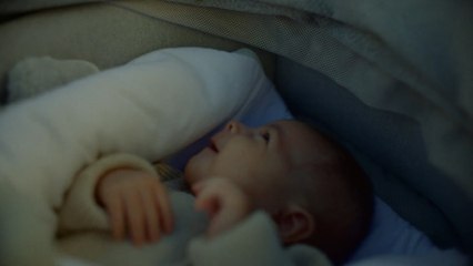 Letur Renace con una nana de Rozalén y el primer bebé tras la DANA