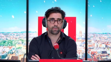 CONSOMMATION - Michel Biero, président de Lidl France, est l'invité de RTL Matin