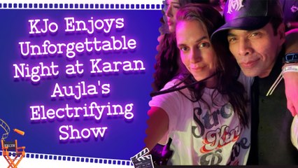 Kartik Aaryan Indulges in Chennai's Famous Meetha Paan