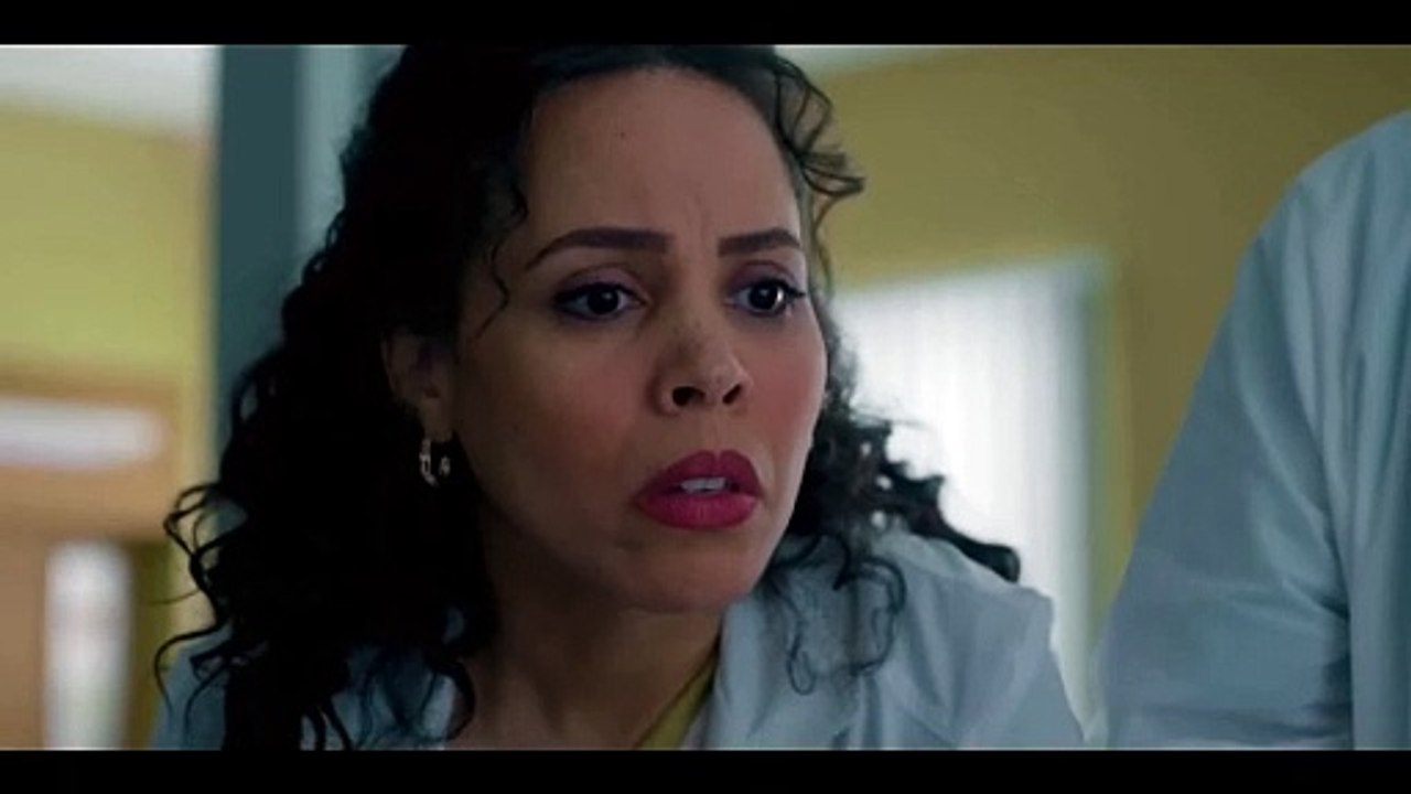 DOC - In your hands Trailer (3) OV