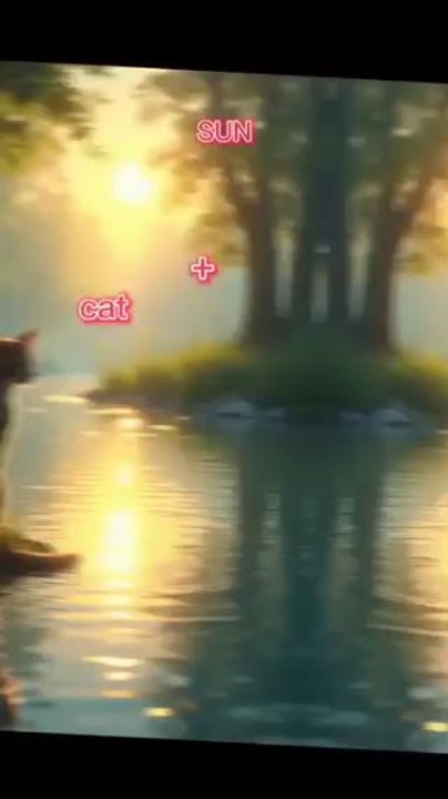 Amazing  combination animal Fusion part 61#hybrid #animals #fusion #shorts #trending #trending,