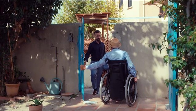 La Pie voleuse Bande-annonce VF