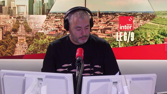 Je ne suis pas sensible à la beauté des tableaux, comment faire ? - La question philo par Charles Pépin