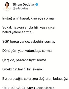 #SinemDedetaş #güncel #gazete #haber #manşetleri #Shorts