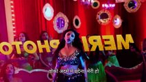 Thappad Marungi Sala | Trending Song | Kis kis kiska