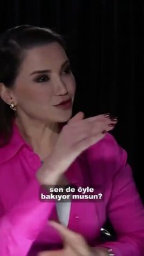 Profesör Oytun Erbaş seküler kesimi deliye çevirdi! Çok gösteriş ezikliktir