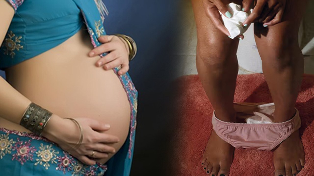 After Pregnancy PCOS Causes & Treatment In Hindi, PCOS Diet Plan...