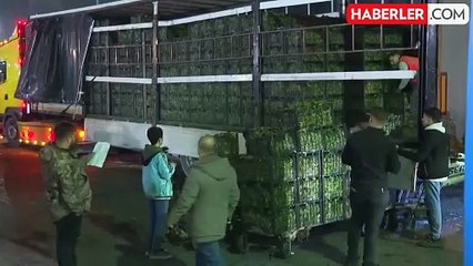 Fırsatçıların yeni cezası belli oldu