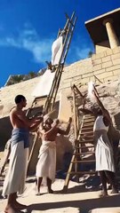 World first man/Duniya ka pehla insan