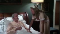 Hemşirenin Aşkı - The Sensuous Nurse - L'infermiera (1975) Türkçe Dublaj 1080p WEBRip Tanıtım