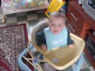 éthan