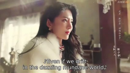 (ENG) Behind the Scenes (2024) Ep 23 EngSub