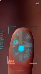 Universefactsai - Mobile fingerprint kaise kam karta hai __ _reels _Fingerprint _fingerprintlock _fingerprinting _facts _viralreels _viralpage _mobile _moilefingerprint _tredingreels _videos _knowlHistory info