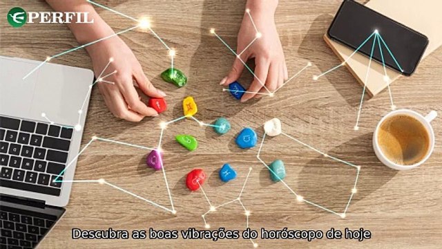 Previsões astrológicas, novidade no mundo das motos e clima para o Natal de 2024 no Brasil