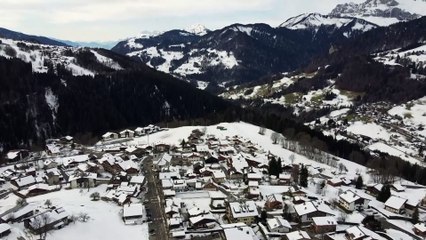 NDB Drone le 17-12-2024 (SS)