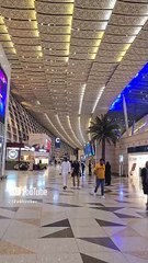 Airport #jeddahairport #jeddahcorniche #airport #travel #love