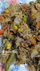 Veg Semiya in 10 min  #food #semi #semiya #foodie #foodlover #vegetables #veg #vegitablerecipe