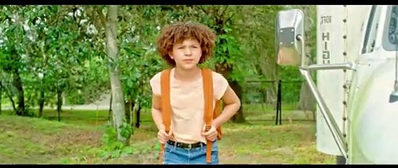 Tierische Detektive Drei Kids und ihr größter Fall Film