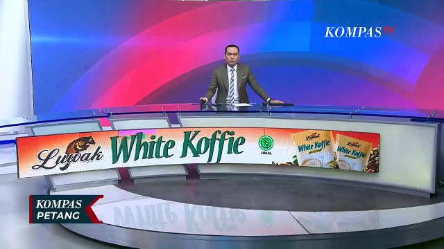 Warga Deli Serdang Ditemukan Tewas, Diduga Diculik dan Dianiaya oleh Oknum TNI