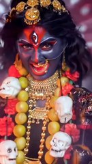 🔥 Trending Matarani Music & WhatsApp Status 2024 | 4K Matarani Status