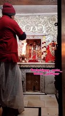 Sachiya mata trending viral status