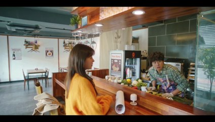 Nên Duyên Vợ Chồng Tập 4 Thuyết Minh Marry You Ep 4 VIE (2024)