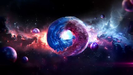 151_4K 19点40更新