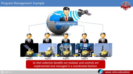 Mastering Project Portfolio Management: Key Features, Functions & How It Works