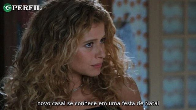 Revelações e Reviravoltas: Roxelle deixa Chico, viagem à Disney com João e Zé Felipe fala sobre casamento