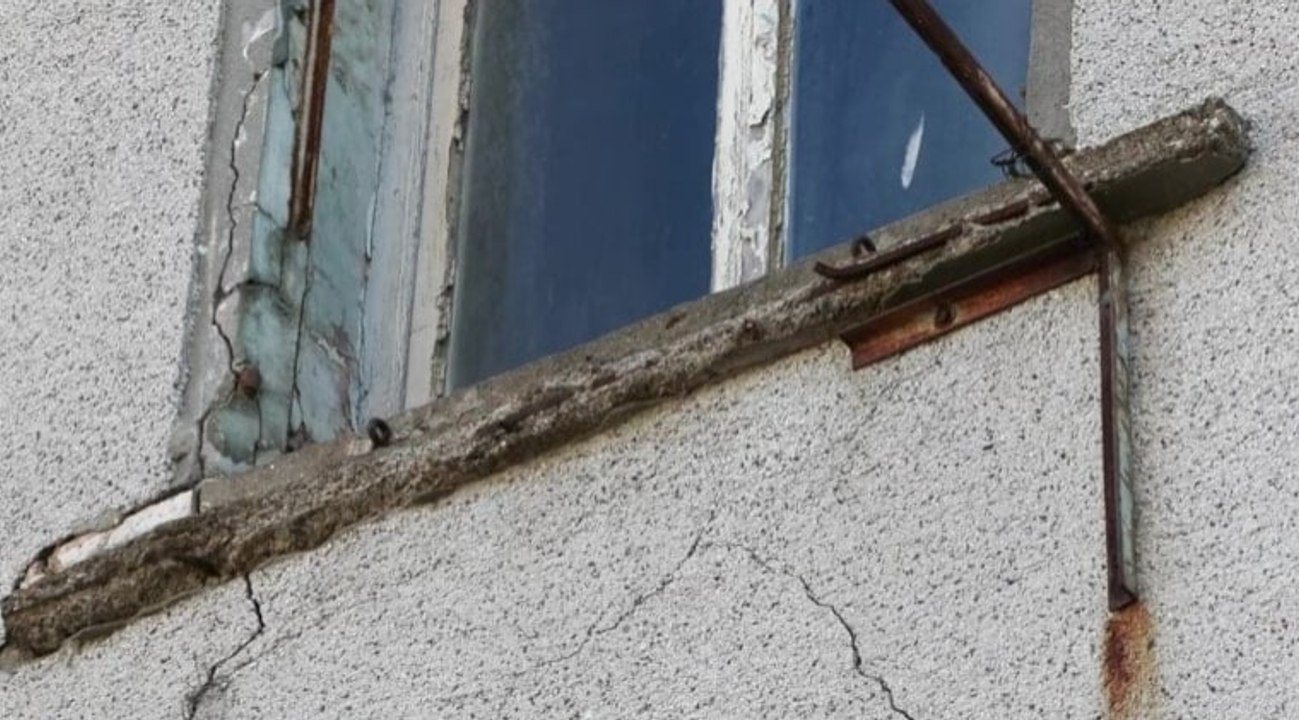 'İstanbul’da büyük kıyameti bekliyoruz' uyarısı: İşte riskli ilçeler