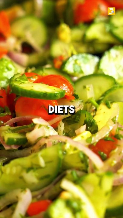 This Foods and Diet are Best For BLOOD CANCER Patients !