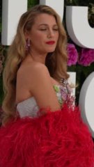 "Jamais plus" : Blake Lively porte plainte contre le réalisateur Justin Baldoni pour harcèlement sexuel