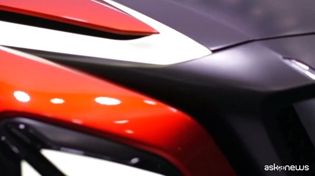 Honda e Nissan: via ai negoziati per creare terzo gruppo auto al mondo