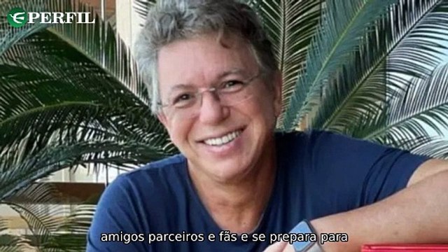 Revelações impactantes: Boninho, Bia Miranda e Ticiane Pinheiro abrem o jogo em entrevista exclusiva