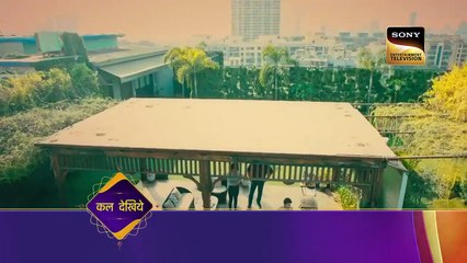 CID New Season - Ep 2 - Coming Up Next - सी.आई.डी.